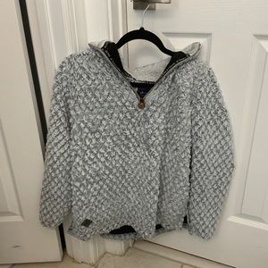 Simply Southern Hoodie